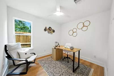 8118 Count Street, Houston, TX 77028 - Photo 22