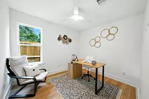8118 Count St, Houston, TX 77028 - Photo 22