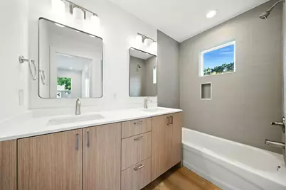 8118 Count Street, Houston, TX 77028 - Photo 24