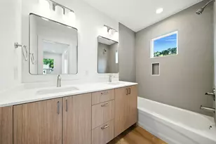 8118 Count St, Houston, TX 77028 - Photo 24