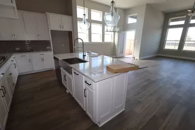 2423 Mission Heights Way, Manvel, TX 77578 - Photo 6