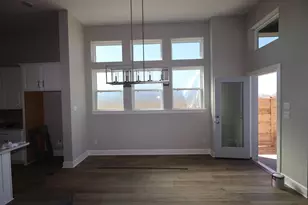 2423 Mission Heights Way, Manvel, TX 77578 - Photo 8