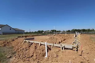 2423 Mission Heights Way, Manvel, TX 77578 - Photo 12