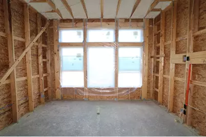 2423 Mission Heights Way, Manvel, TX 77578 - Photo 8