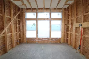 2423 Mission Heights Way, Manvel, TX 77578 - Photo 8