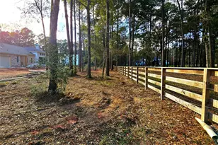 28028 Crossway Oaks, Magnolia, TX 77355 - Photo 10