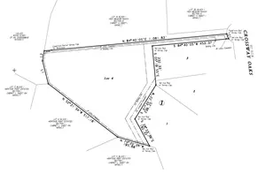 28028 Crossway Oaks, Magnolia, TX 77355 - Photo 14