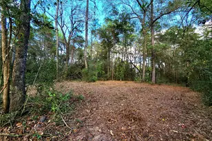 28028 Crossway Oaks, Magnolia, TX 77355 - Photo 8