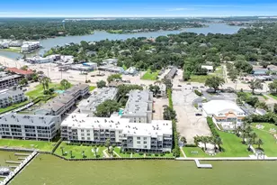 4001 Nasa Pkwy, El Lago, TX 77586 - Photo 2