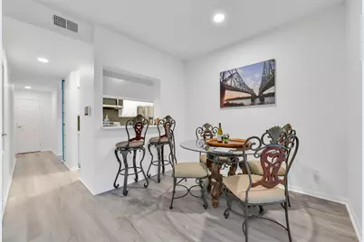 4001 Nasa Parkway #232, El Lago, TX 77586 - Photo 8