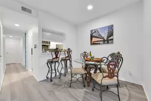 4001 Nasa Pkwy, El Lago, TX 77586 - Photo 8