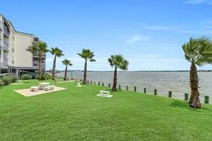 4001 Nasa Pkwy, El Lago, TX 77586 - Photo 20