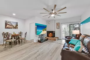 4001 Nasa Pkwy, El Lago, TX 77586 - Photo 1