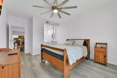 4001 Nasa Parkway #232, El Lago, TX 77586 - Photo 10