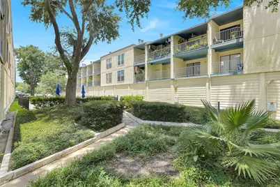 4001 Nasa Parkway #232, El Lago, TX 77586 - Photo 16