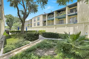 4001 Nasa Pkwy, El Lago, TX 77586 - Photo 16