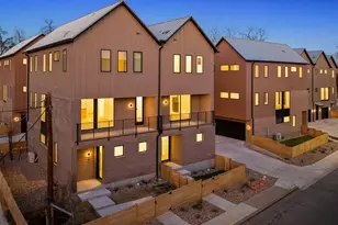 3530 Gonzales, Austin, TX 78702 - Photo 2