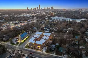 3530 Gonzales, Austin, TX 78702 - Photo 8