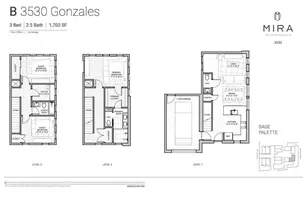 3530 Gonzales, Austin, TX 78702 - Photo 12