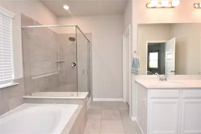 10012 Deussen Lane, Texas City, TX 77591 - Photo 24