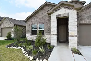 10012 Deussen Ln, Texas City, TX 77591 - Photo 6
