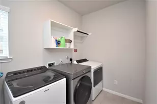 10012 Deussen Ln, Texas City, TX 77591 - Photo 34