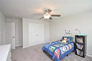 10012 Deussen Ln, Texas City, TX 77591 - Photo 30
