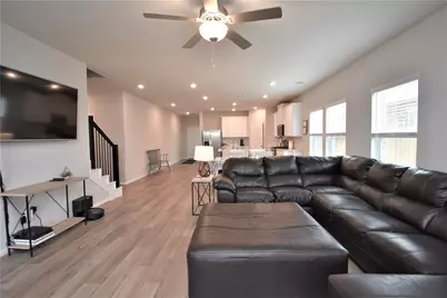 10012 Deussen Lane, Texas City, TX 77591 - Photo 18