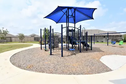 10012 Deussen Lane, Texas City, TX 77591 - Photo 42