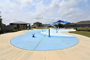 10012 Deussen Ln, Texas City, TX 77591 - Photo 40