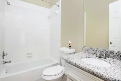 6214 Southcott Court, Katy, TX 77450 - Photo 20