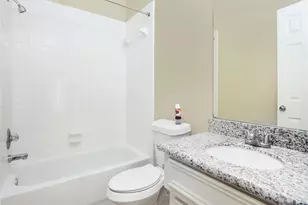 6214 Southcott Ct, Katy, TX 77450 - Photo 20