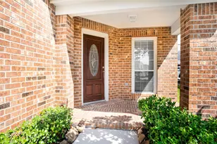 6214 Southcott Ct, Katy, TX 77450 - Photo 2
