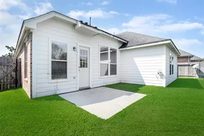 6214 Southcott Court, Katy, TX 77450 - Photo 22
