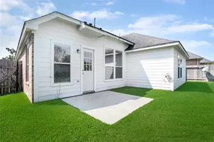 6214 Southcott Ct, Katy, TX 77450 - Photo 22