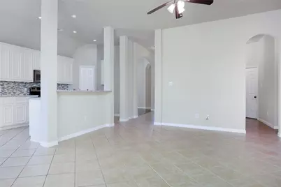6214 Southcott Court, Katy, TX 77450 - Photo 8