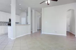 6214 Southcott Ct, Katy, TX 77450 - Photo 8