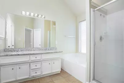 6214 Southcott Court, Katy, TX 77450 - Photo 16