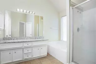 6214 Southcott Ct, Katy, TX 77450 - Photo 16