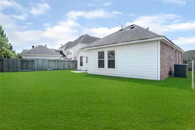 6214 Southcott Court, Katy, TX 77450 - Photo 24