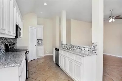 6214 Southcott Court, Katy, TX 77450 - Photo 10