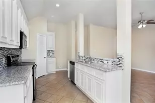 6214 Southcott Ct, Katy, TX 77450 - Photo 10