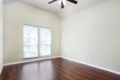 6214 Southcott Court, Katy, TX 77450 - Photo 4