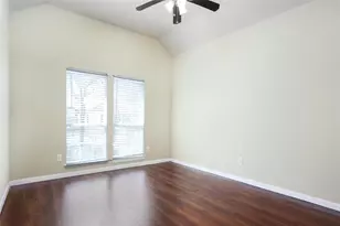 6214 Southcott Ct, Katy, TX 77450 - Photo 4