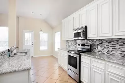 6214 Southcott Court, Katy, TX 77450 - Photo 12