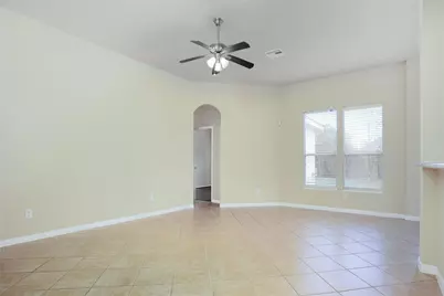 6214 Southcott Court, Katy, TX 77450 - Photo 6