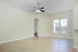 6214 Southcott Ct, Katy, TX 77450 - Photo 6