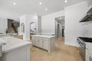 11614 Montmarte Blvd, Houston, TX 77082 - Photo 8