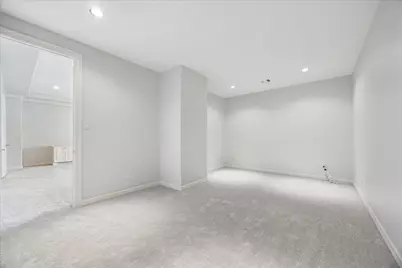 11614 Montmarte Boulevard, Houston, TX 77082 - Photo 18