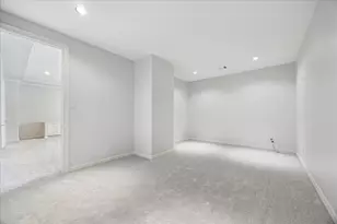 11614 Montmarte Blvd, Houston, TX 77082 - Photo 18